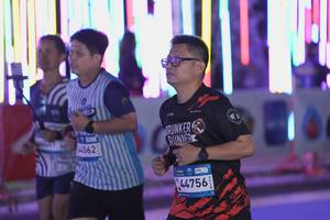 BIB: 4562, 44756
                            <button type="button" onclick="openModal(23192810)" class="btn btn-primary btn-sm float-right btn-popup" data-toggle="modal" data-target=".modal-high-quality">
                        <i class="fas fa-shopping-cart"></i> Add to Cart
                    </button>
                                            <button type="button" onclick="isThisMe(23192810, true)" class="btn btn-success btn-sm float-right btn-popup btn-isme hidden" data-toggle="tooltip" data-placement="bottom" title="นี่คือรูปของคุณใช่ไหม คลิกที่นี่เพื่อเอาเข้าอัลบั้ม">
                        <i class="fas fa-plus"></i> Add to album
                    </button>
                    <button type="button" onclick="isThisMe(23192810, false)" class="btn btn-warning btn-sm float-right btn-popup btn-isnotme hidden">
                        <i class="fas fa-ban"></i> Remove from album
                    </button>